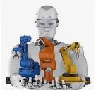 自动化实习报告