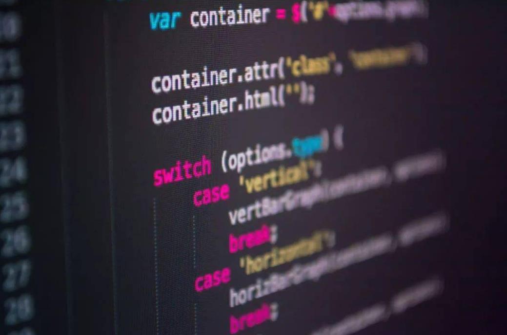 京峰2116-VIP班级上课视频-资料-