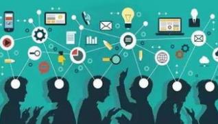 新媒体程序开发基础